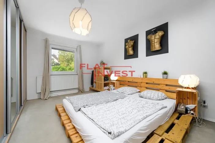Prodej rodinného domu, Praha - Velká Chuchle, V úvoze, 232 m2