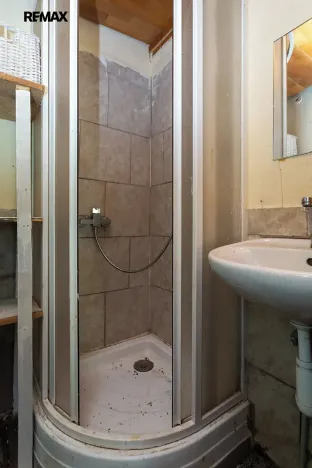 Prodej chaty, Praha - Veleslavín, 25 m2