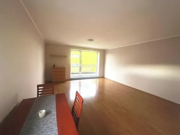 Pronájem bytu 2+kk, Praha - Horní Počernice, Božanovská, 66 m2