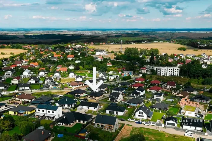 Prodej rodinného domu, Doubravčice, Lázná, 107 m2