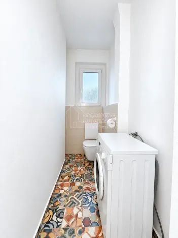 Pronájem bytu 3+kk, Praha - Bubeneč, Ve struhách, 110 m2