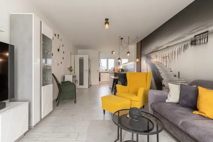 Prodej rodinného domu, Dražovice, 99 m2