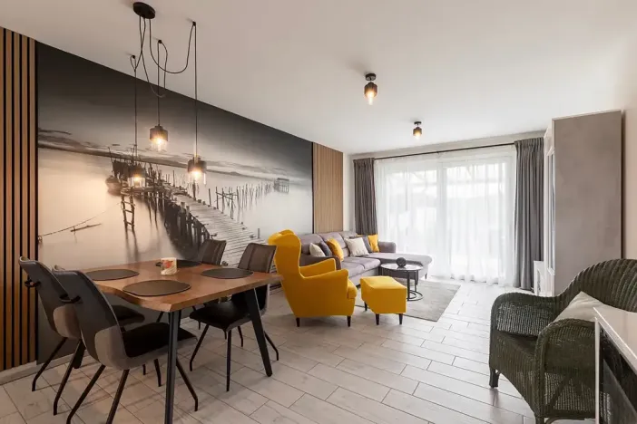 Prodej rodinného domu, Dražovice, 99 m2