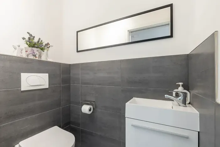 Prodej rodinného domu, Dražovice, 99 m2