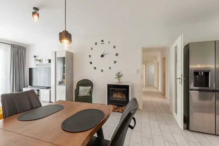 Prodej rodinného domu, Dražovice, 99 m2