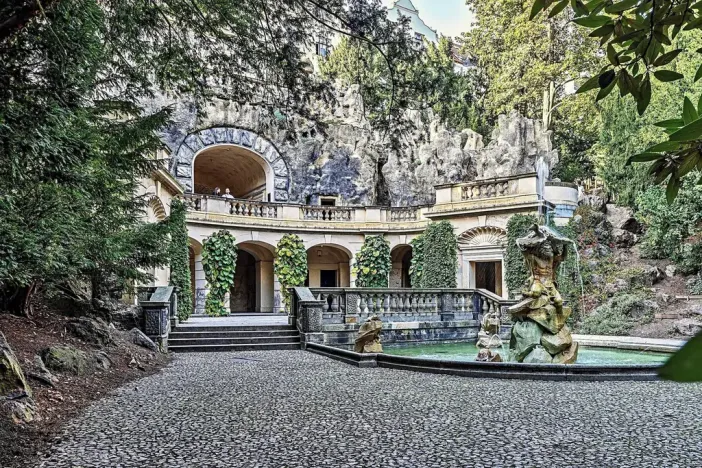 Prodej bytu 2+kk, Praha - Vršovice, Černomořská, 63 m2