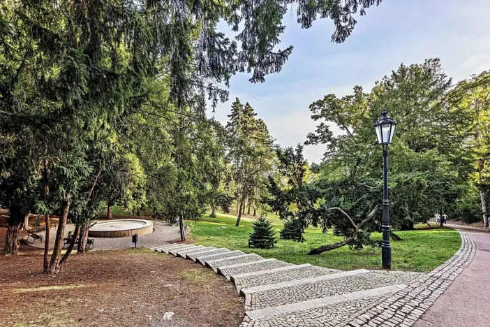 Prodej bytu 2+kk, Praha - Vršovice, Černomořská, 63 m2