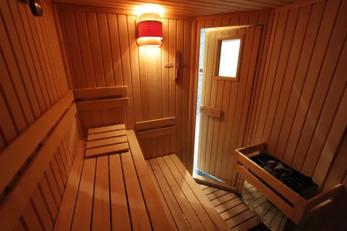 Prodej bytu 4+kk, Praha - Michle, U michelského mlýna, 180 m2