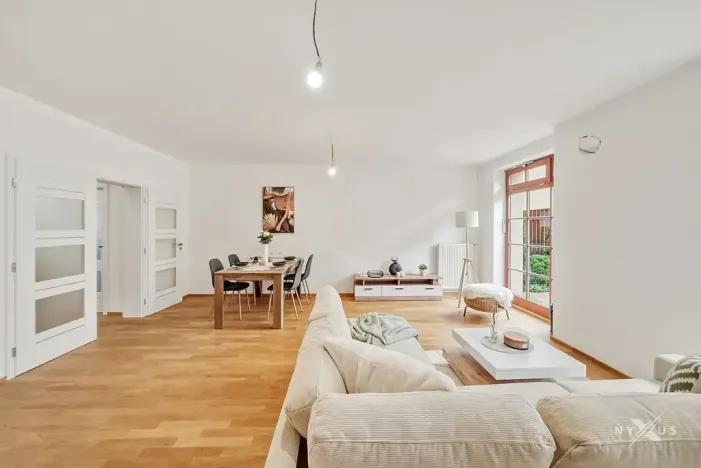 Prodej rodinného domu, Říčany, Vltavská, 111 m2