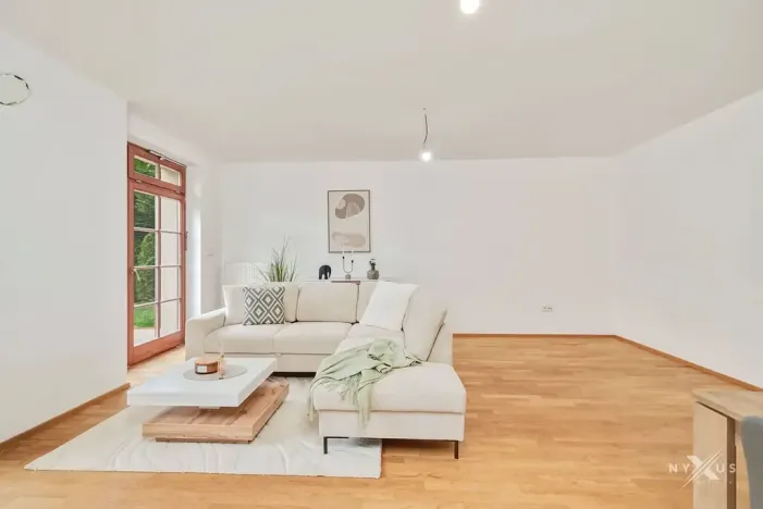 Prodej rodinného domu, Říčany, Vltavská, 111 m2