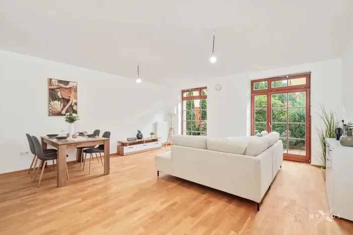 Prodej rodinného domu, Říčany, Vltavská, 111 m2
