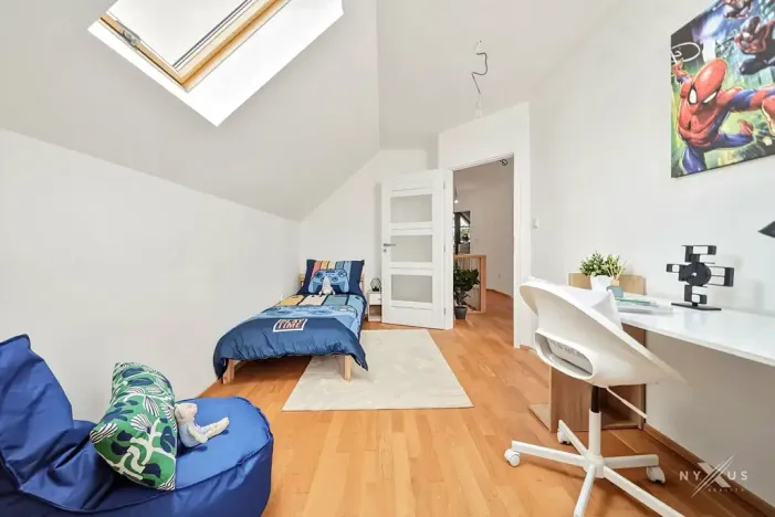 Prodej rodinného domu, Říčany, Vltavská, 111 m2