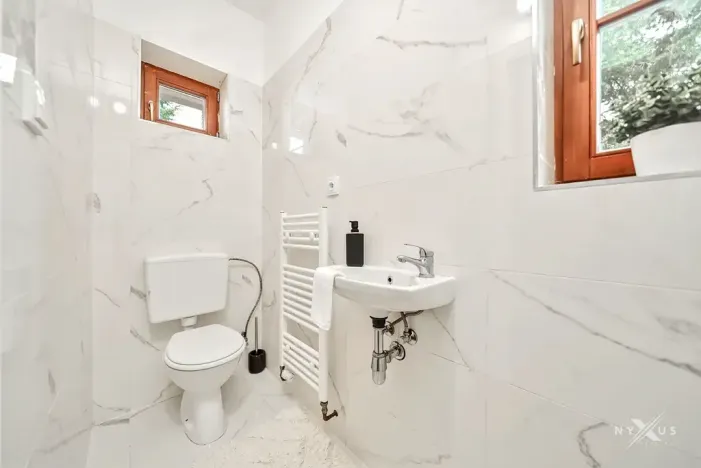 Prodej rodinného domu, Říčany, Vltavská, 111 m2