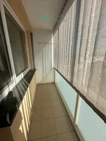 Pronájem bytu 1+1, Chrudim, Pardubická, 32 m2