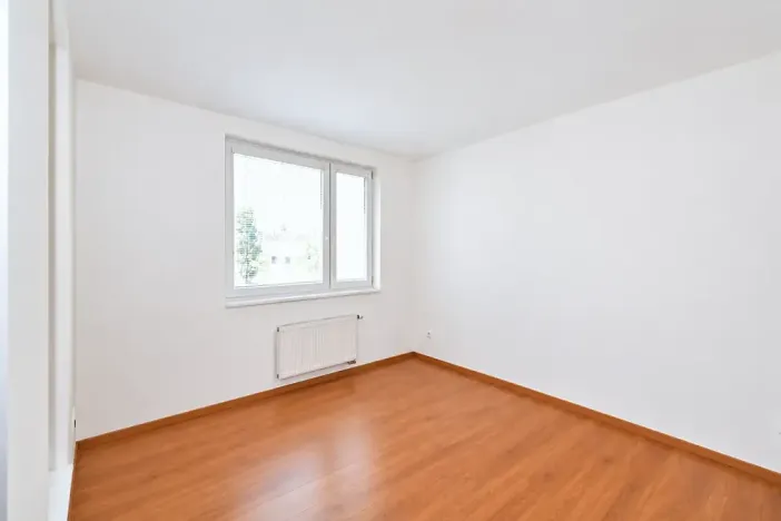 Prodej bytu 3+kk, Praha - Stodůlky, Symfonická, 77 m2