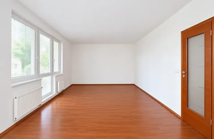 Prodej bytu 3+kk, Praha - Stodůlky, Symfonická, 77 m2