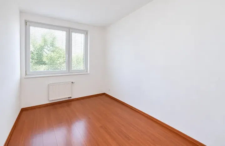 Prodej bytu 3+kk, Praha - Stodůlky, Symfonická, 77 m2