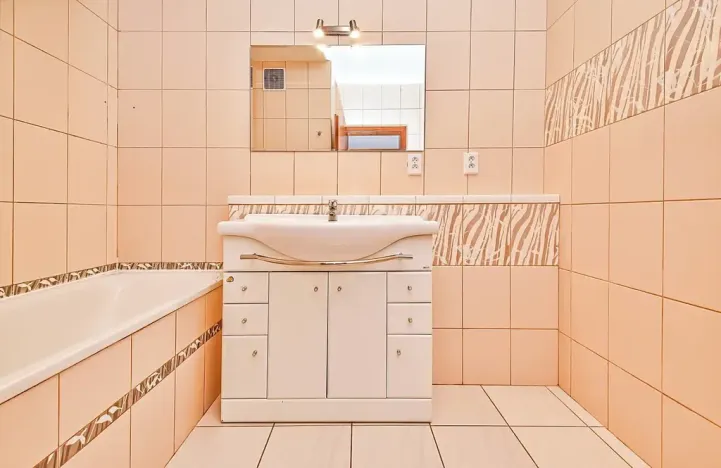 Prodej bytu 3+kk, Praha - Stodůlky, Symfonická, 77 m2