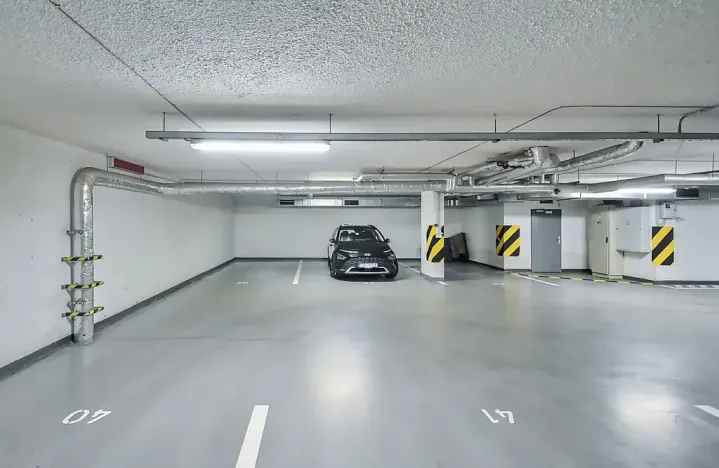 Prodej bytu 3+kk, Praha - Stodůlky, Symfonická, 77 m2
