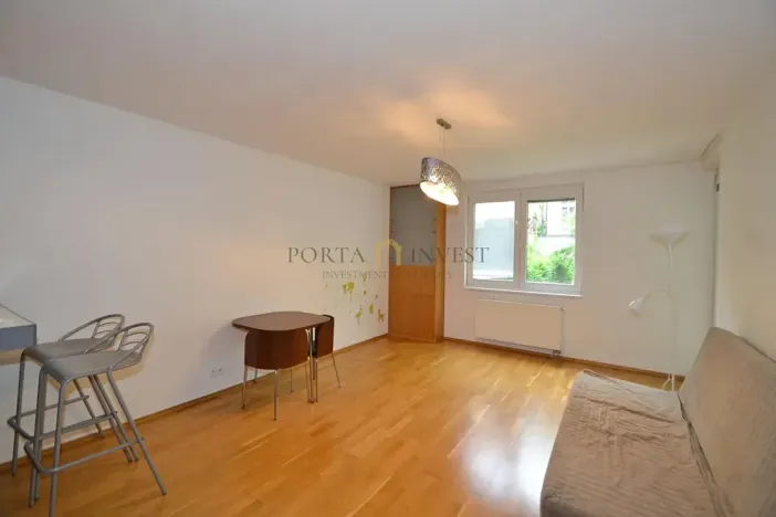 Pronájem bytu 2+kk, Praha - Smíchov, Karla Engliše, 63 m2
