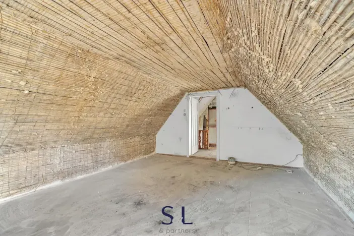 Prodej rodinného domu, Hejnice, 100 m2