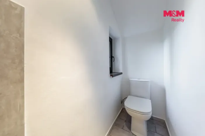 Prodej rodinného domu, Horní Slavkov, Kfely, 248 m2