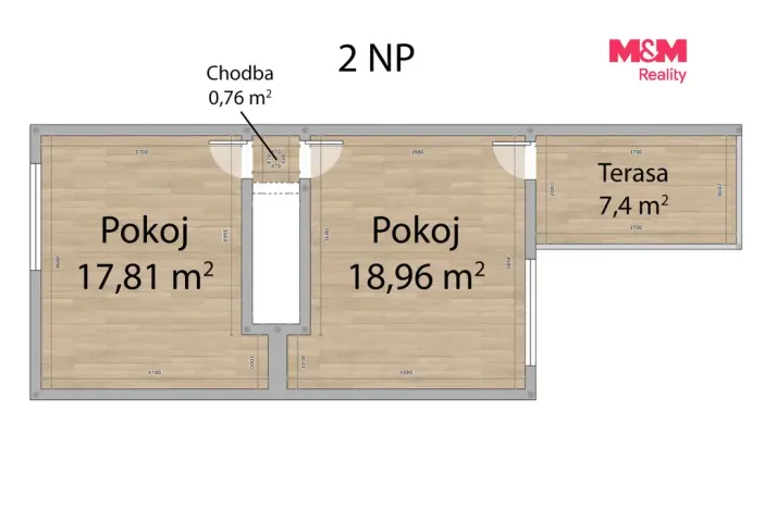 Prodej rodinného domu, Louny, Čeňka Zemana, 115 m2