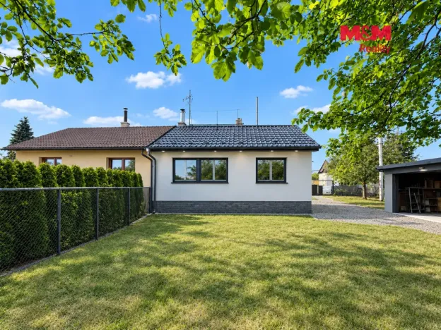 Prodej bytu 2+1, Ostrava, Údernická, 55 m2
