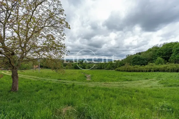Prodej pozemku pro bydlení, Lipnice nad Sázavou, 38008 m2