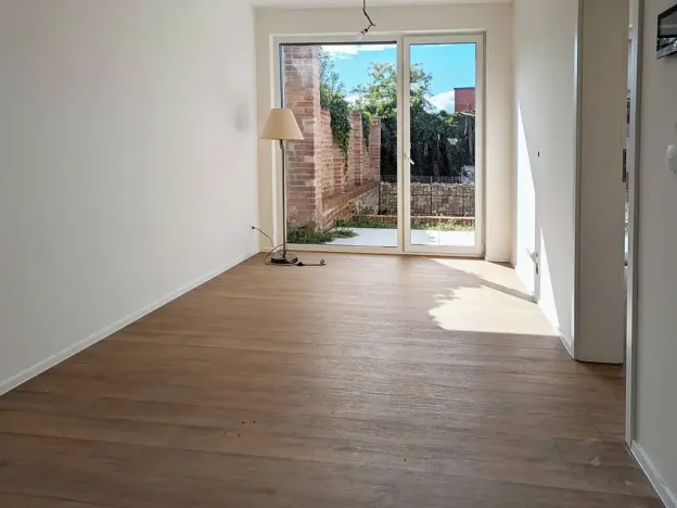 Pronájem bytu 2+kk, Hořice, Žižkova, 40 m2