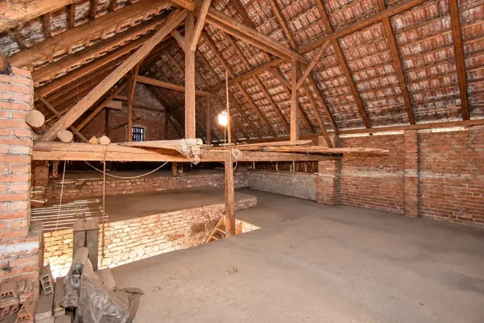 Prodej rodinného domu, Libenice, 276 m2