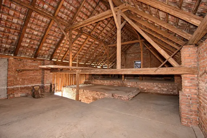 Prodej rodinného domu, Libenice, 276 m2