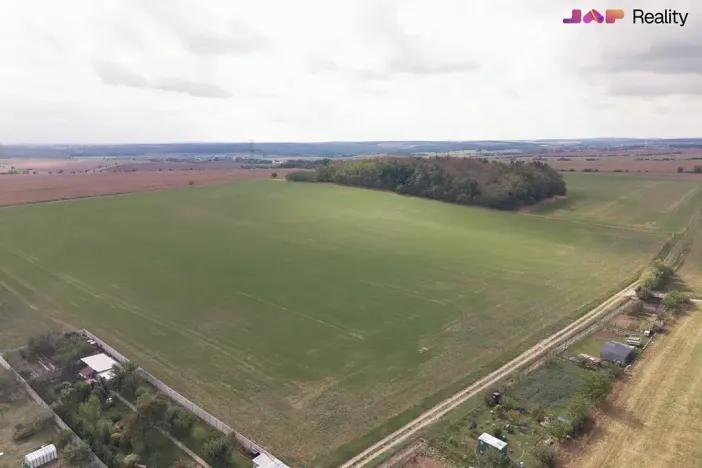 Prodej rodinného domu, Horní Dubňany, 99 m2