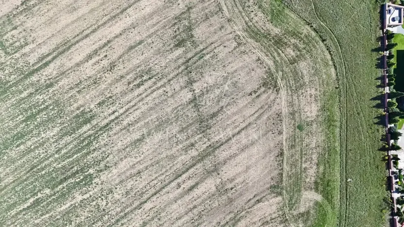 Prodej pozemku pro bydlení, Lety, 14217 m2