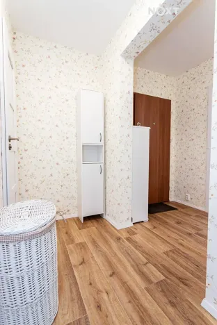 Prodej bytu 3+1, Praha - Kobylisy, Bojasova, 69 m2