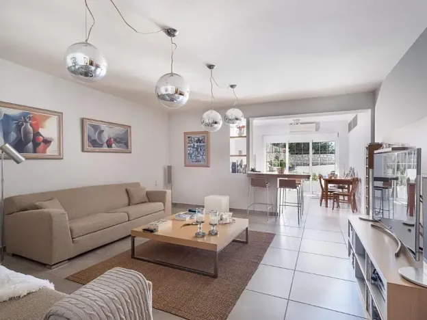 Prodej vily, Stérnes Héraklion, Řecko, 340 m2