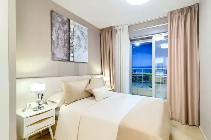 Prodej bytu 3+kk, Cabanes, Španělsko, 73 m2
