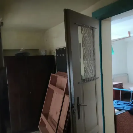 Prodej rodinného domu, Svojšice, 65 m2