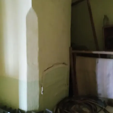 Prodej rodinného domu, Svojšice, 65 m2