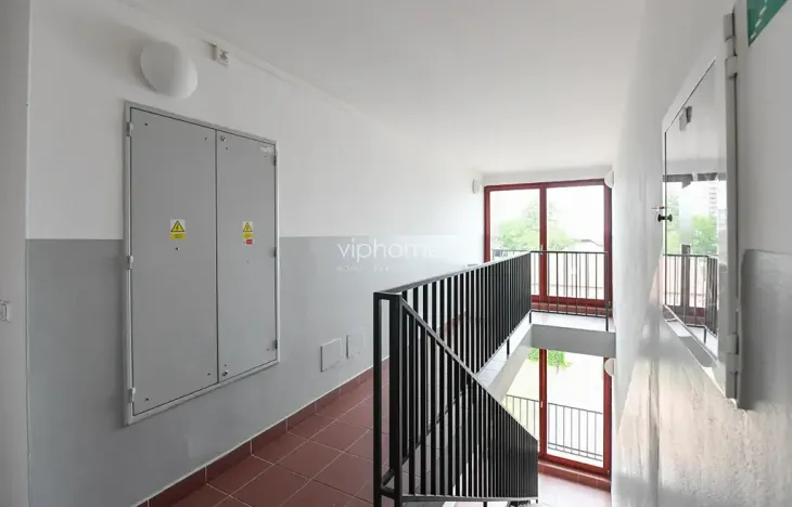 Pronájem bytu 2+kk, Praha - Stodůlky, Rotavská, 40 m2