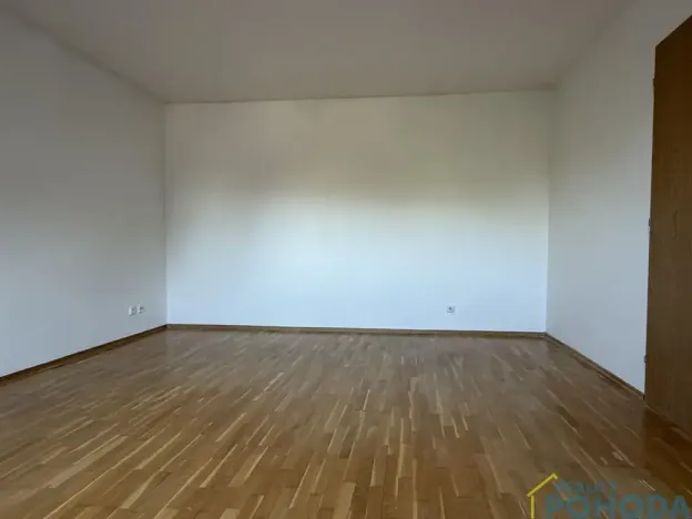Pronájem bytu 2+1, Vysoké Mýto, Gen. Závady, 64 m2