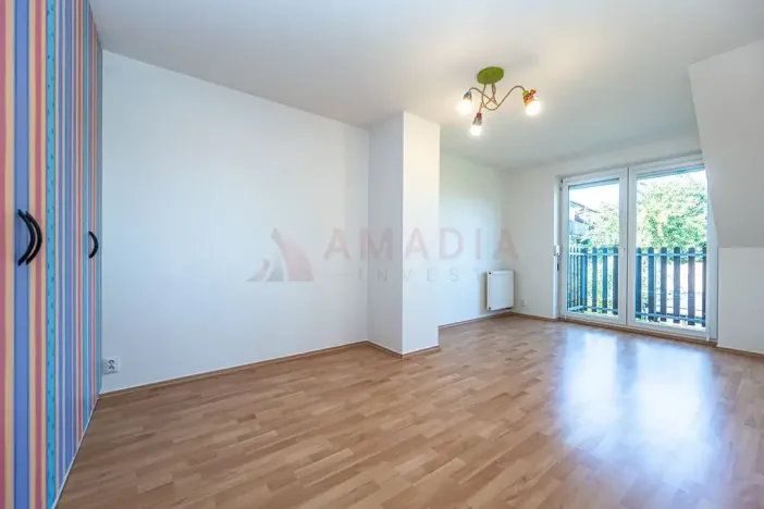 Prodej rodinného domu, Roztoky, Šebkova, 125 m2