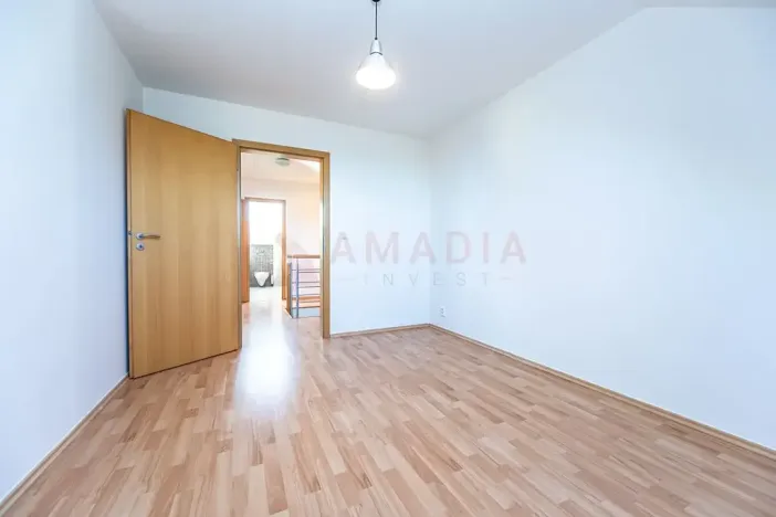 Prodej rodinného domu, Roztoky, Šebkova, 125 m2