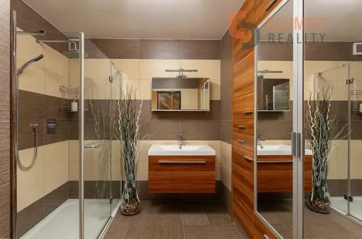 Prodej ubytování, Hlohovec, Dolní konec, 259 m2