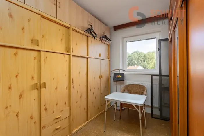 Prodej vícegeneračního domu, Hlohovec, Dolní konec, 259 m2