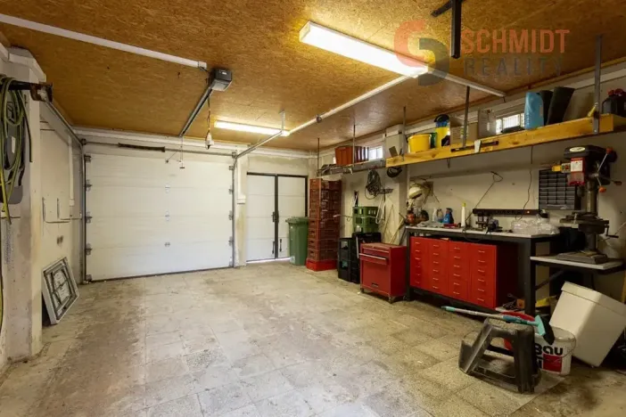 Prodej vícegeneračního domu, Hlohovec, Dolní konec, 259 m2