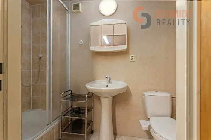 Prodej rodinného domu, Hlohovec, Dolní konec, 259 m2