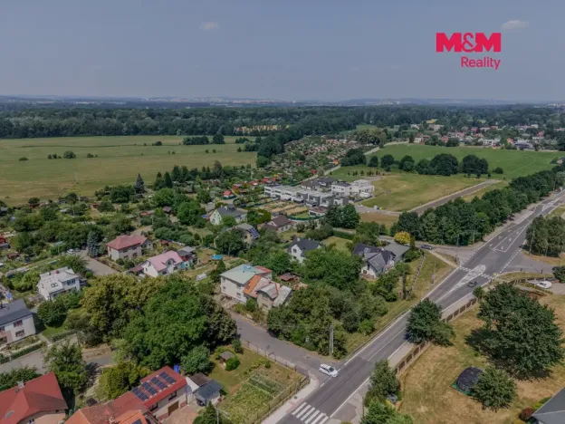 Prodej rodinného domu, Ostrava - Výškovice, Špillarova, 206 m2