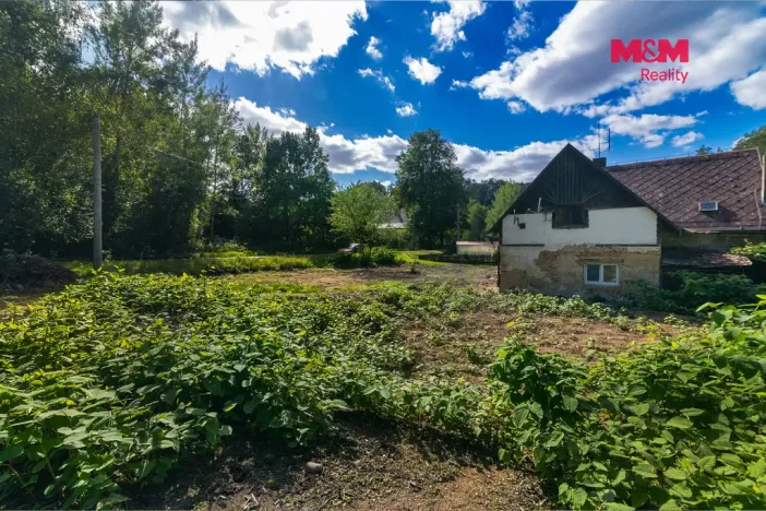 Prodej rodinného domu, Bílý Kostel nad Nisou, 192 m2