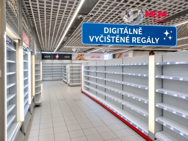 Pronájem obchodního prostoru, Děčín, Plzeňská, 304 m2